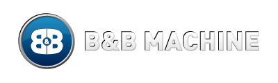 B&B Machine Nashville